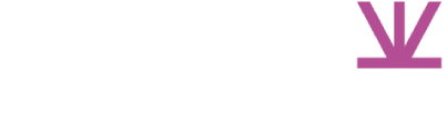 Anama