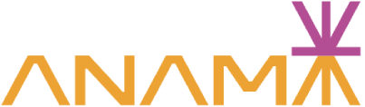 Anama